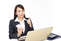 株式会社ベネフィットの求人・転職情報