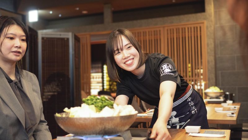 ㈱やまやコミュニケーションズの求人・転職情報