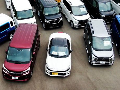 プチガイア　精華学研店のアルバイト・バイト求人情報-04