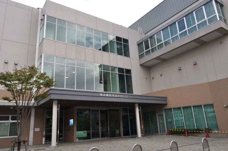 株式会社日本水泳振興会(請負先:守山スポーツセンター)のアルバイト・バイト求人情報-04