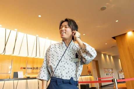 TAOYA　箱根のアルバイト・バイト求人情報-02