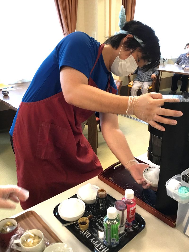 県民厚生会　きらら浜松西館のアルバイト・バイト求人情報-02