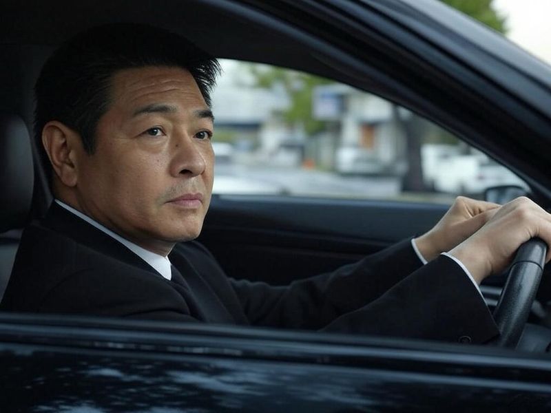 株式会社　すみれ交通の求人・転職情報