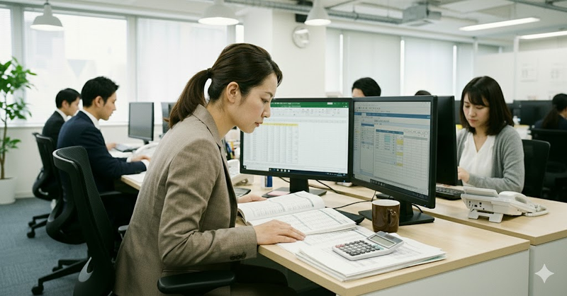 株式会社JWソリューション　福岡営業所/56977-00のアルバイト・バイト求人情報-06