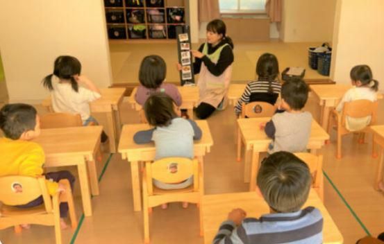 一般社団法人つなぐの求人・転職情報