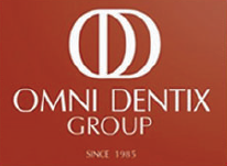 歯科オムニデンティックス　ＪＲタワーの求人・転職情報