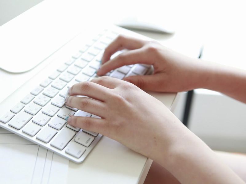 株式会社ティー・シー・シー　横浜営業所/37968のアルバイト・バイト求人情報-02