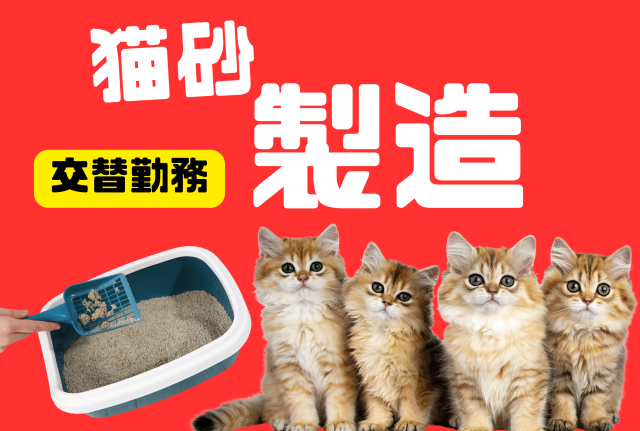 株式会社ニジキャリア