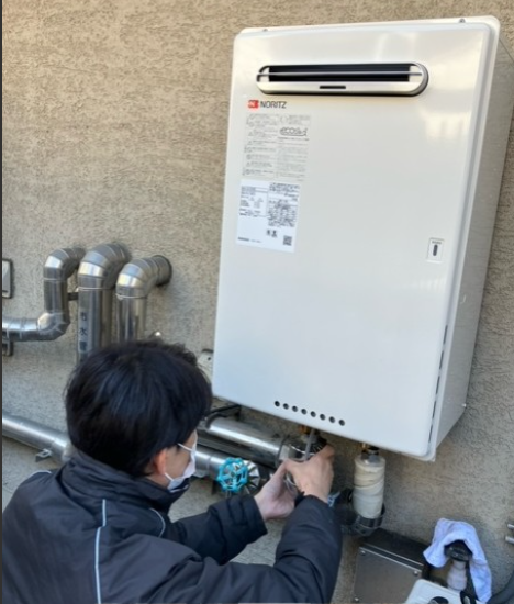 株式会社エヌ・エス・シー　北関東サービスセンターのアルバイト・バイト求人情報-02
