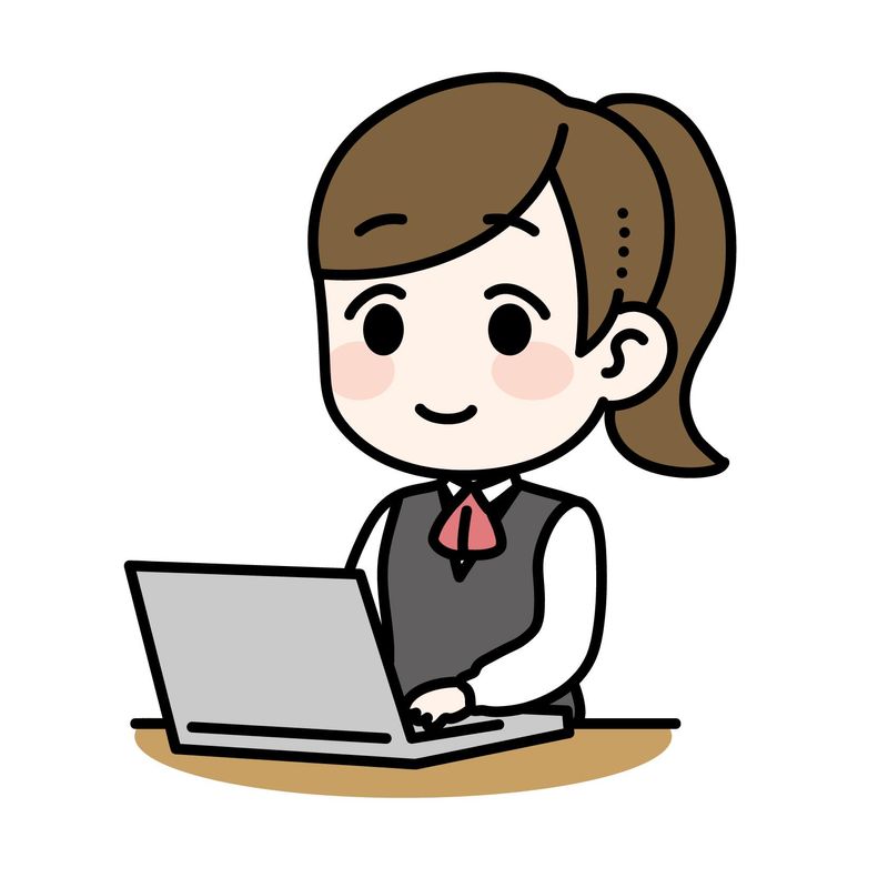 株式会社ベストワンのアルバイト・バイト求人情報-38