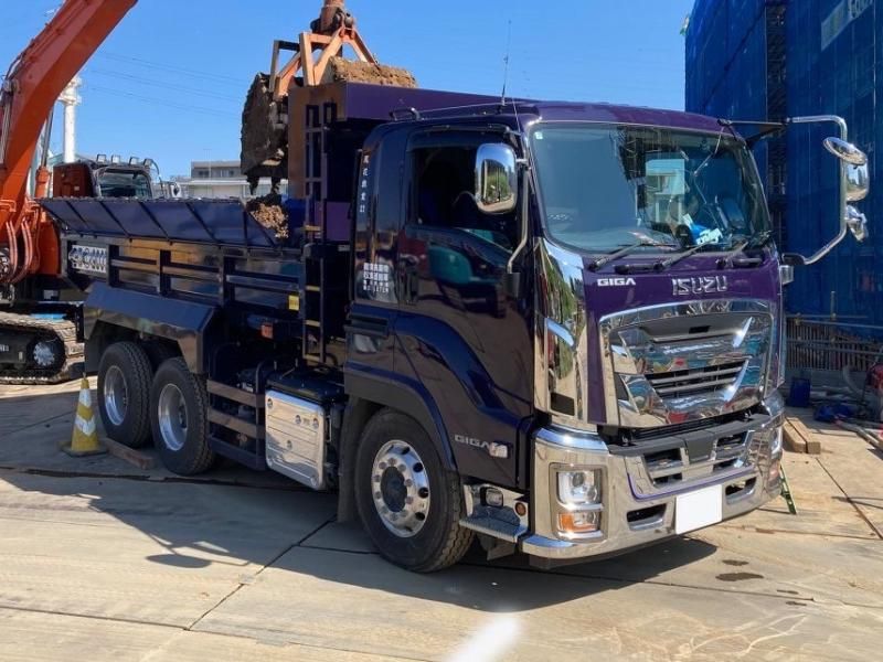 尾花興業株式会社のアルバイト・バイト求人情報-02