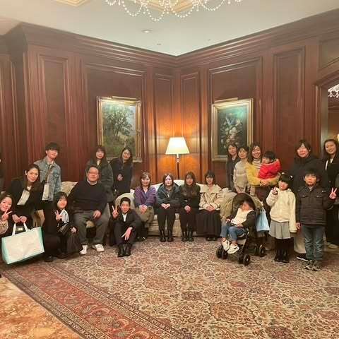 株式会社CSC　かわさきクリニックの求人・転職情報