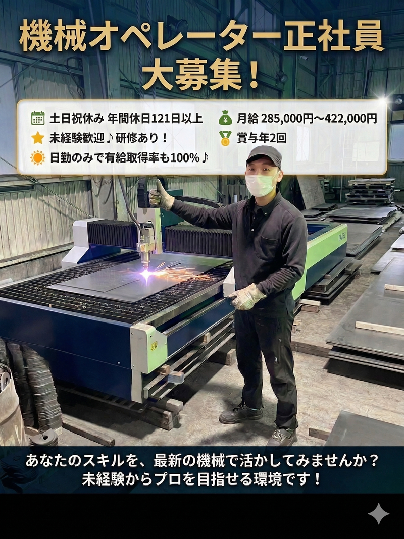 CTS株式会社の求人・転職情報