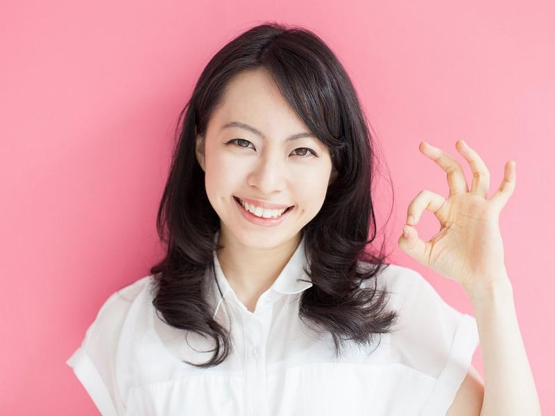 lunoの求人・転職情報