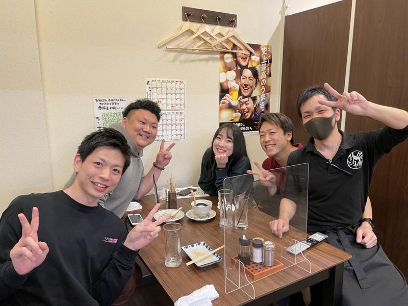 やきとりの味鶏逗(ミトリズ)のアルバイト・バイト求人情報-02