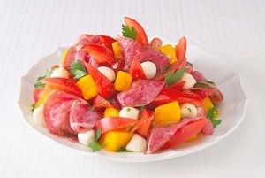 株式会社　柿安本店　 柿安　博多デイトスいっぴん通り店〈販売〉のアルバイト・バイト求人情報-05