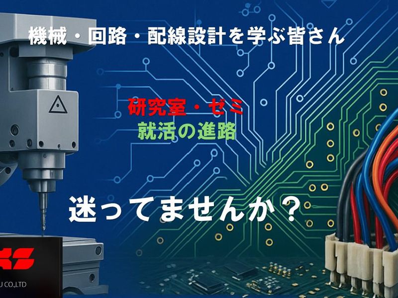 株式会社三立