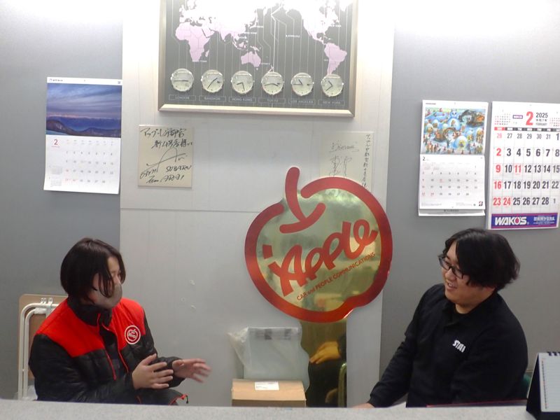 アップル宇都宮新4号店(株式会社オリンピア)のアルバイト・バイト求人情報-03