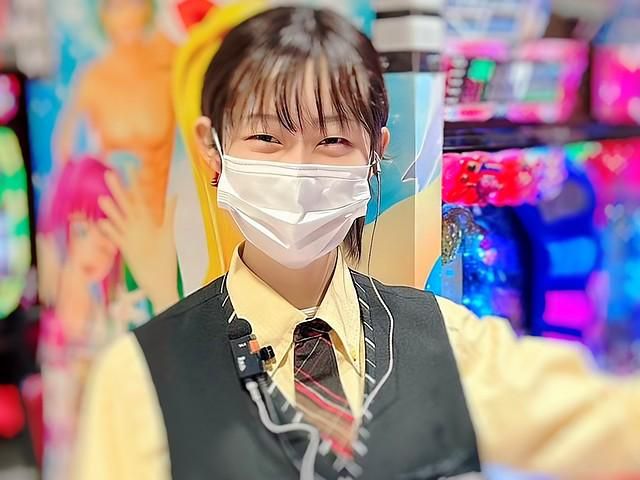 フレンド本店のアルバイト・バイト求人情報-01