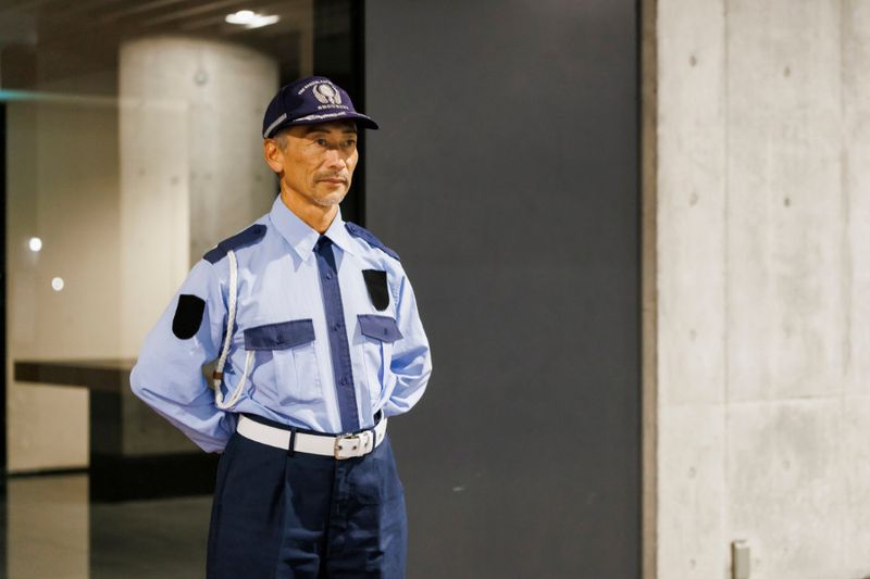 日本空調サービス株式会社の求人・転職情報