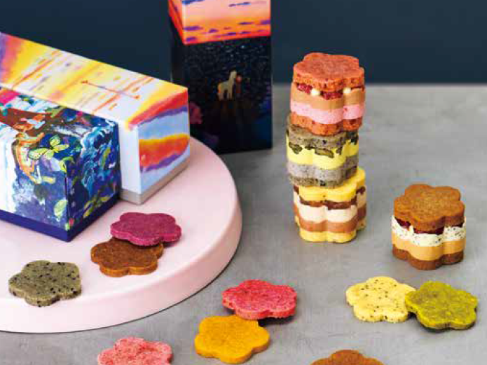 ベーカーマンブロス株式会社のアルバイト・バイト求人情報-01