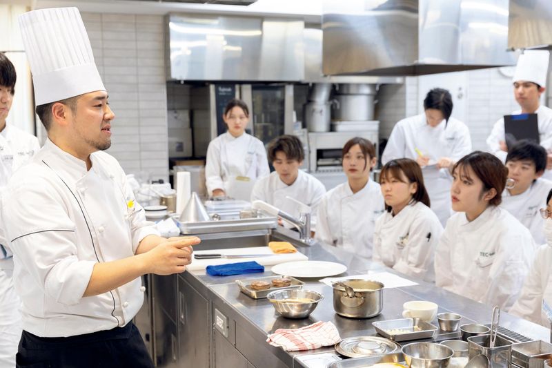 学校法人三幸学園の求人・転職情報