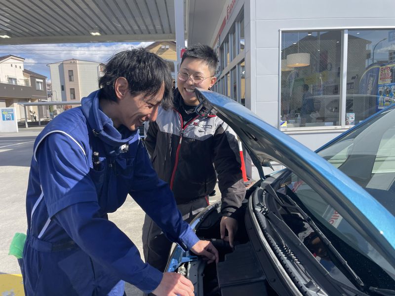 エザキ株式会社　セルフ甚兵衛通店のアルバイト・バイト求人情報-05