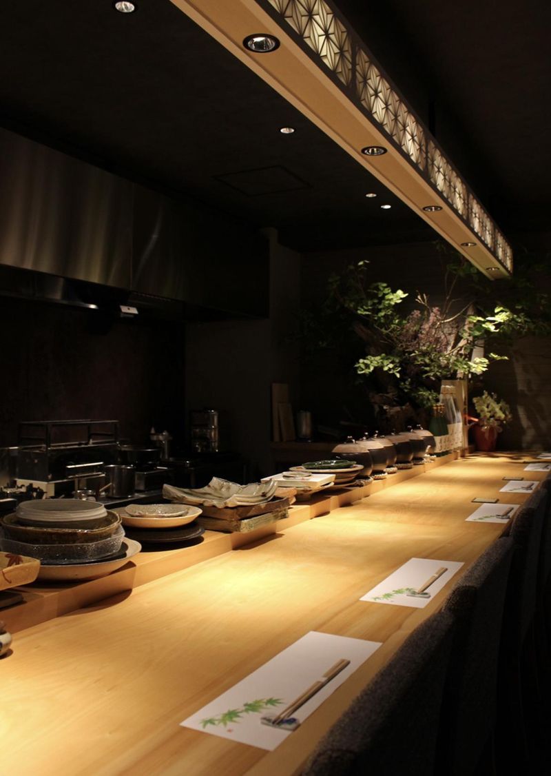 一花の求人・転職情報