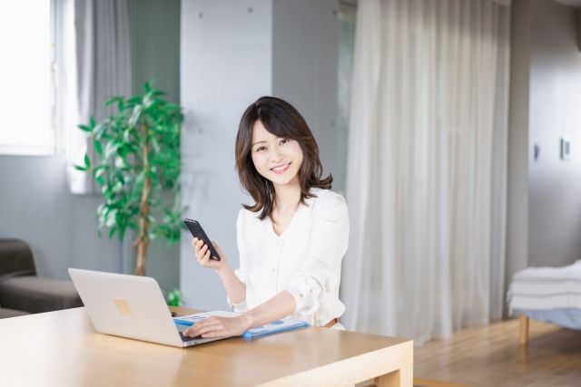 株式会社コスモスのアルバイト・バイト求人情報-21