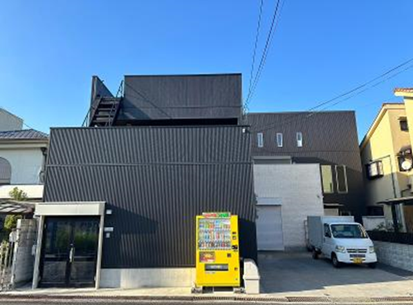 有限会社音野畜産のアルバイト・バイト求人情報-02