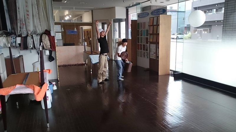 株式会社きれい屋のアルバイト・バイト求人情報-03