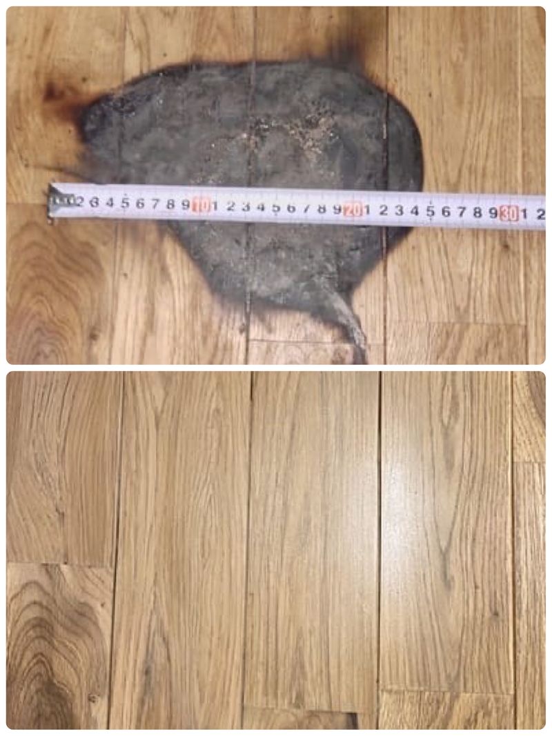 有限会社HOMETECのアルバイト・バイト求人情報-04