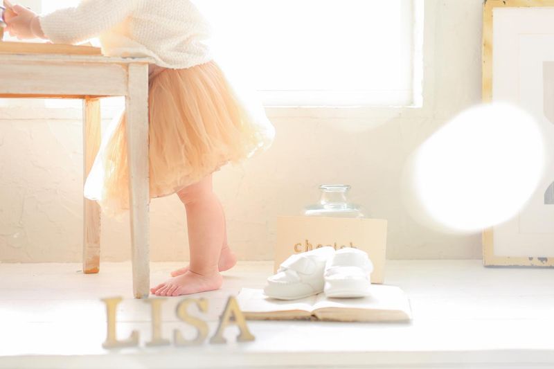 株式会社Ｍｅｍｏｒｉｓ-0007の求人・転職情報