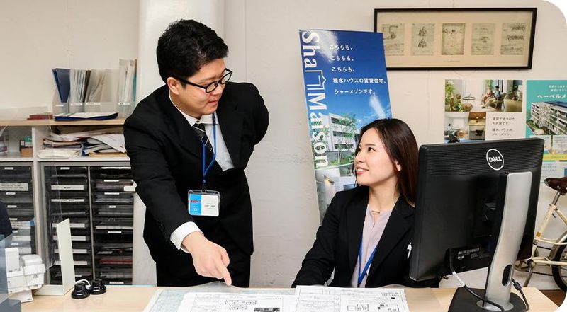 京都ライフ　立命館大学前店のアルバイト・バイト求人情報-02