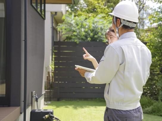 株式会社奥田建物管理-0008の求人・転職情報