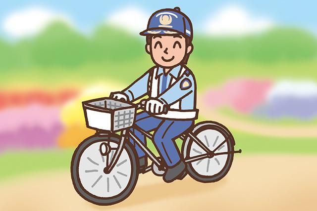 ビソー工業株式会社の求人・転職情報