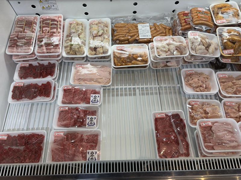株式会社塩原精肉店のアルバイト・バイト求人情報-04