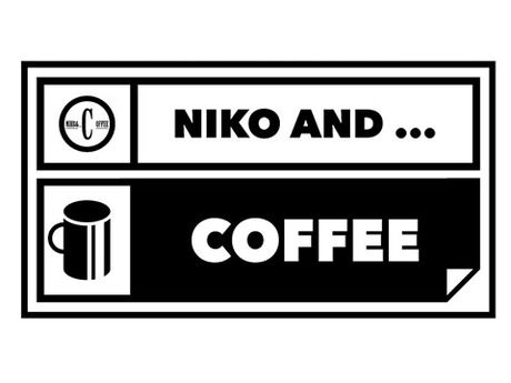 niko and ...(ニコアンド)　コーヒー　水戸TAP店のアルバイト・バイト求人情報-11