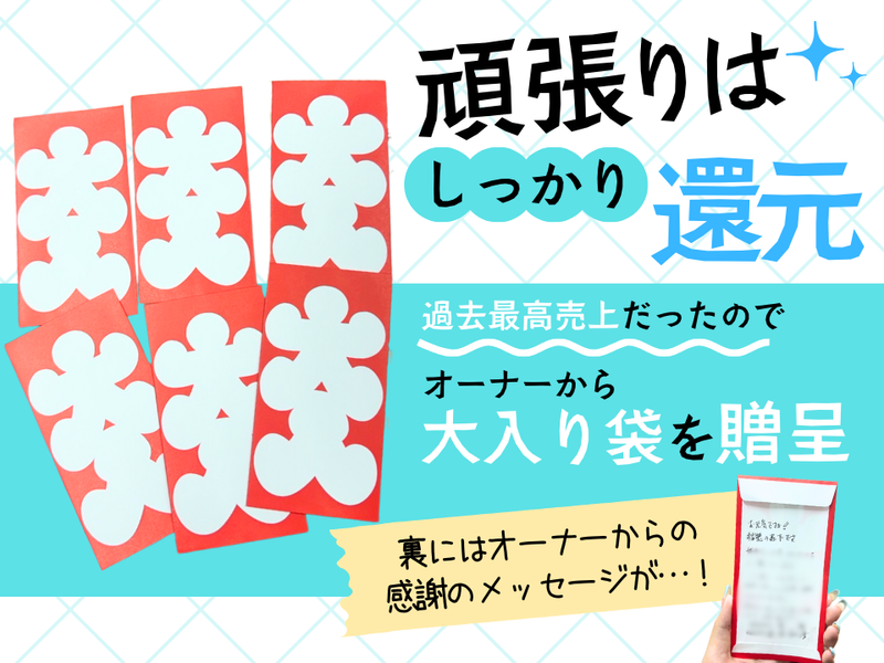 ファミリーマート　池田駅南店のアルバイト・バイト求人情報-03