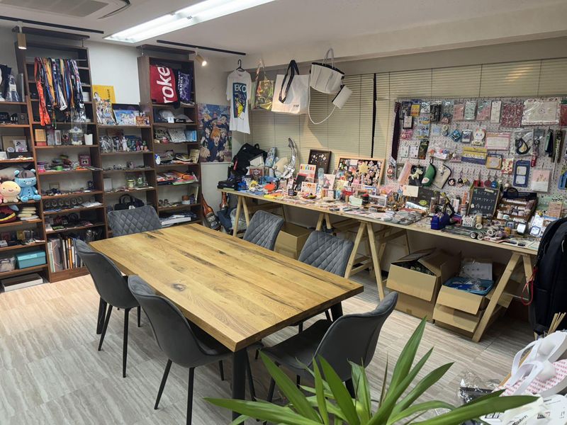 株式会社　キースターの求人・転職情報