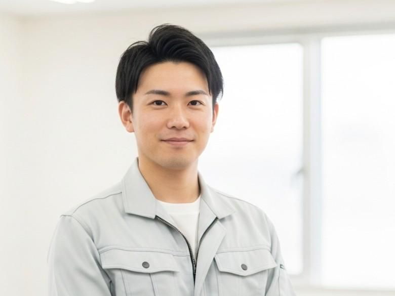 日本ＢＳＬ株式会社の求人・転職情報