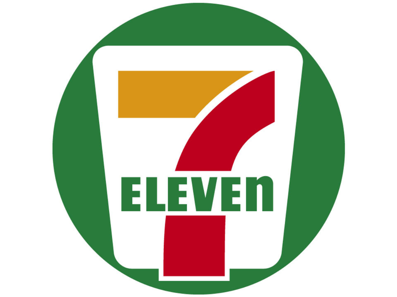 セブン-イレブン　尾張旭東本地ヶ原町店のアルバイト・バイト求人情報-02