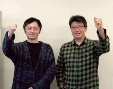 株式会社国和システムのアルバイト・バイト求人情報-01