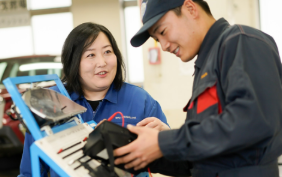専門学校　静岡工科自動車大学校のアルバイト・バイト求人情報-02