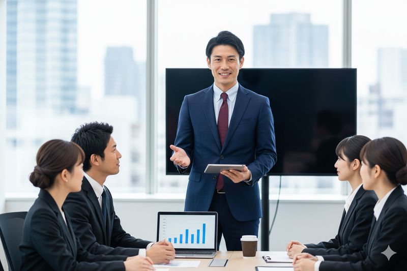 AMUSE株式会社のアルバイト・バイト求人情報-26