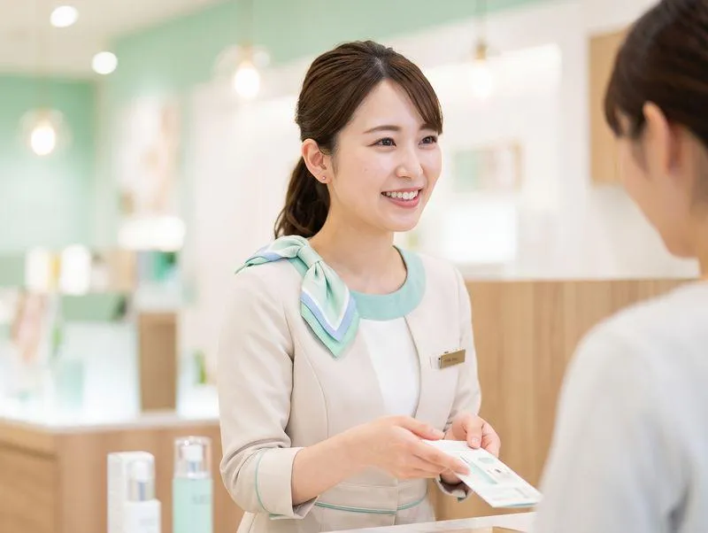 株式会社ディンプルのアルバイト・バイト求人情報