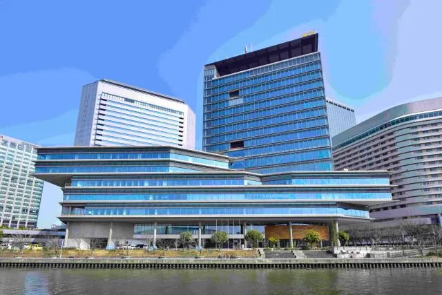 甲東サービス株式会社の求人・転職情報