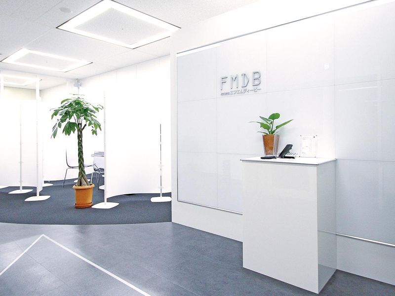 株式会社エフエムディービーのアルバイト・バイト求人情報-02