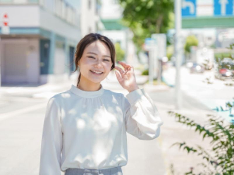 株式会社トータルウェブのアルバイト・バイト求人情報-03