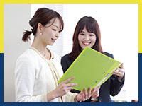 株式会社ハウスドゥ・ジャパンの求人・転職情報